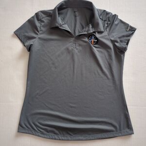 Nike Artemis Women's Performance Shirt Large